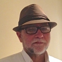 Profile photo of Robert M. Guralnick, expert at University of Southern California