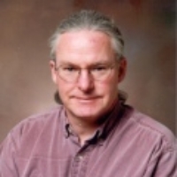 Profile photo of Robert Guy, expert at University of British Columbia