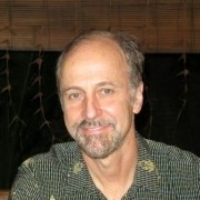 Profile photo of Robert W. Hefner, expert at Boston University