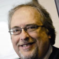 Profile photo of Robert A. Hegele, expert at Western University