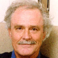 Profile photo of Robert W. Hellwarth, expert at University of Southern California