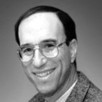 Profile photo of Robert A. Hillman, expert at Cornell University