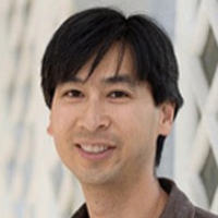 Profile photo of Robert K. Ho, expert at University of Chicago