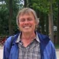 Profile photo of Robert Howarth, expert at Cornell University