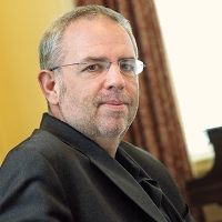 Profile photo of Robert Howse, expert at New York University