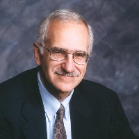 Profile photo of Robert Hutchens, expert at Cornell University