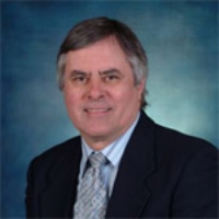 Profile photo of Robert J. Flynn, expert at University of Ottawa