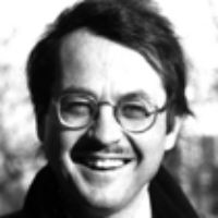 Profile photo of Robert Jackall, expert at Williams College