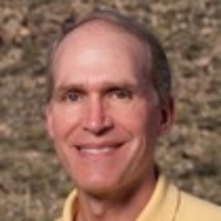 Profile photo of Robert B. Jackson, expert at Duke University