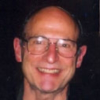 Profile photo of Robert Josephs, expert at University of Chicago