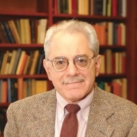 Profile photo of Robert Kaster, expert at Princeton University