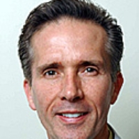 Profile photo of Robert Kelsey, expert at Northwestern University