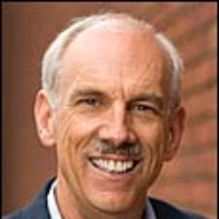 Robert Keohane, Princeton University
