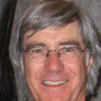 Profile photo of Robert R. Kerton, expert at University of Waterloo