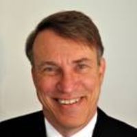 Profile photo of Robert King, expert at Boston University