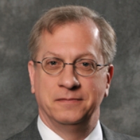 Profile photo of Robert A. Korajczyk, expert at Northwestern University