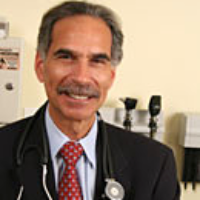 Profile photo of Robert Kushner, expert at Northwestern University