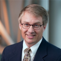 Profile photo of Robert Kwortnik, expert at Cornell University