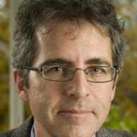Profile photo of Robert LaLonde, expert at University of Chicago