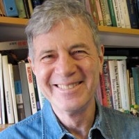 Profile photo of Robert J. Landy, expert at New York University