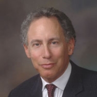 Profile photo of Robert Langer, expert at Massachusetts Institute of Technology