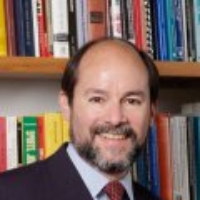 Profile photo of Robert Z. Lawrence, expert at Harvard Kennedy School