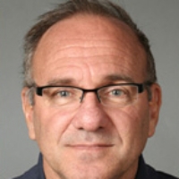 Profile photo of Robert Lederer, expert at University of Alberta
