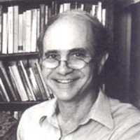 Profile photo of Robert E. Lerner, expert at Northwestern University