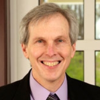 Profile photo of Robert Letovsky, expert at Saint Michael's College