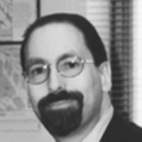 Profile photo of Robert Levy, expert at Northwestern University