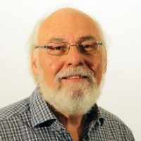 Profile photo of Robert M. Friendship, expert at University of Guelph