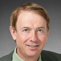 Profile photo of Robert Mann, expert at University of Waterloo