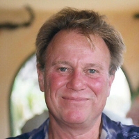 Profile photo of Robert T. Masson, expert at Cornell University