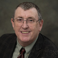 Profile photo of Robert McKillop, expert at University of Waterloo