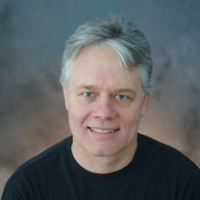 Profile photo of Robert McLaughlin, expert at University of Guelph