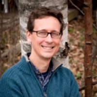 Profile photo of Robert Mcleman, expert at University of Ottawa