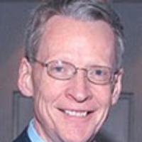 Profile photo of Robert Meenan, expert at Boston University