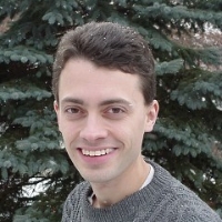 Profile photo of Robert Miller, expert at Massachusetts Institute of Technology