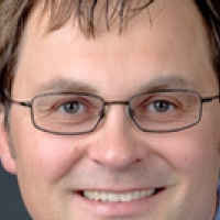 Profile photo of Robert Mohr, expert at University of New Hampshire