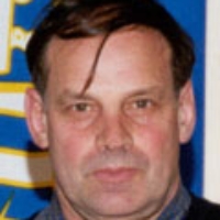 Profile photo of Robert S. Molday, expert at University of British Columbia