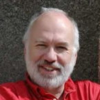 Profile photo of Robert D. Montgomerie, expert at Queen’s University