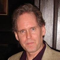 Profile photo of Robert J. H. Morrison, expert at Queen’s University