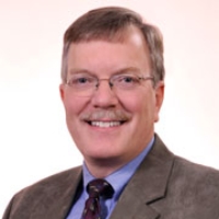 Profile photo of Robert E. Murowchick, expert at Boston University