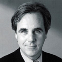 Profile photo of Robert Murphy, expert at Northwestern University