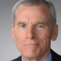 Profile photo of Robert B. Murrett, expert at Syracuse University