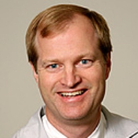 Profile photo of Robert B. Nadler, expert at Northwestern University