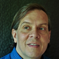 Profile photo of Robert Nadon, expert at McGill University