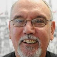 Profile photo of Robert Nakosteen, expert at University of Massachusetts Amherst