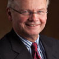 Profile photo of Robert Nelson, expert at Northwestern University