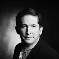 Profile photo of Robert O'Brien, expert at McMaster University